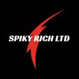 SpikyRich Ltd is proud to deliver products of excellent quality and design.